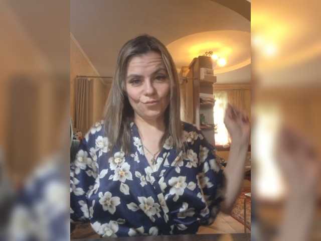 ---NATALI---a