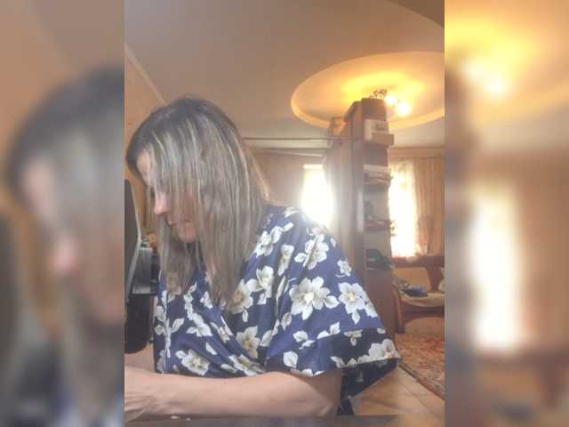 ---NATALI---a live cam on BongaCams