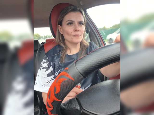 ---NATALI---a