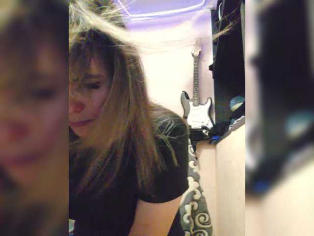 ---NATALI---a