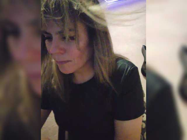 ---NATALI---a