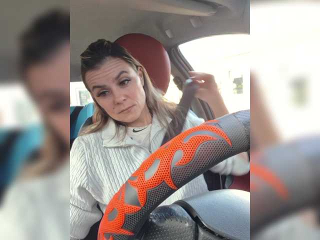 Live трансляция ---NATALI---a - slutnetki.online