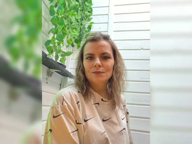 ---NATALI---a