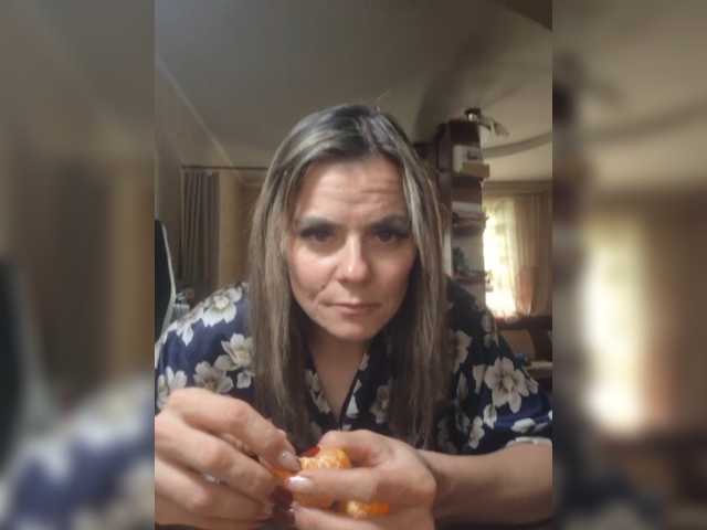 ---NATALI---a