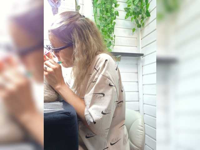 ---NATALI---a