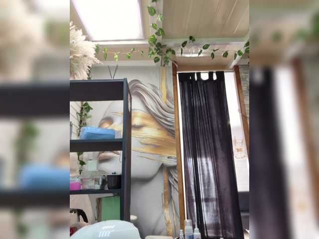 ---NATALI---a live cam on BongaCams