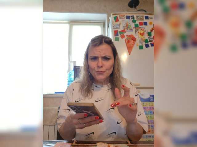 ---NATALI---a