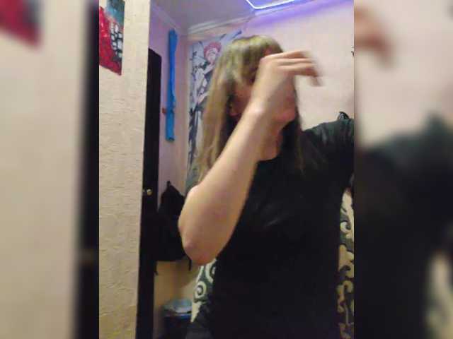 ---NATALI---a