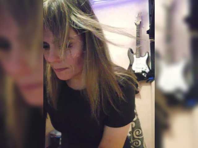 ---NATALI---a