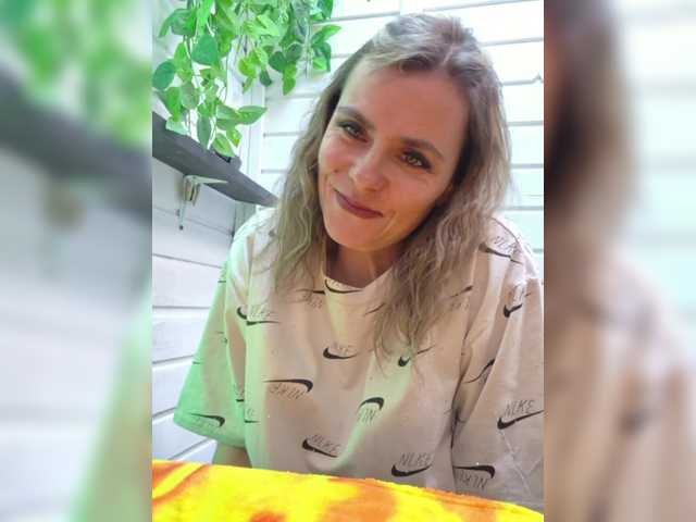 ---NATALI---a