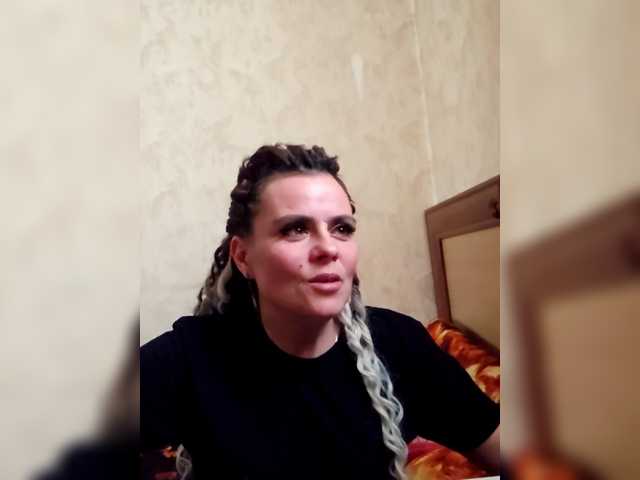 ---NATALI---a