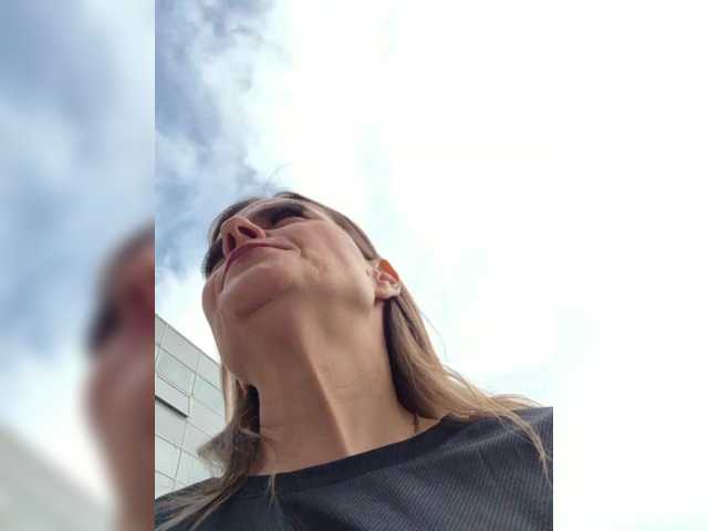 ---NATALI---a