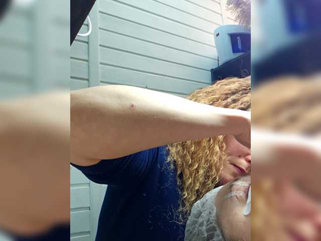 секс ---NATALI---a