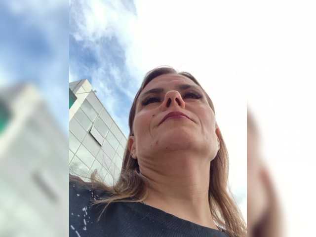 ---NATALI---a