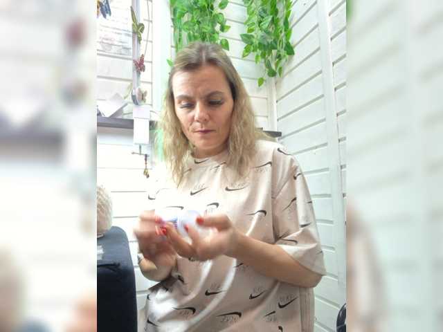 ---NATALI---a