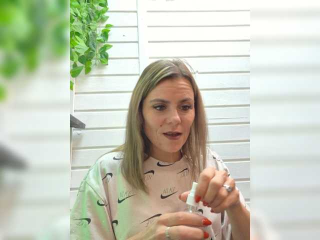 ---NATALI---a