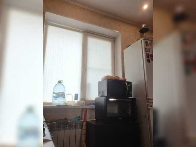 ---NATALI---a