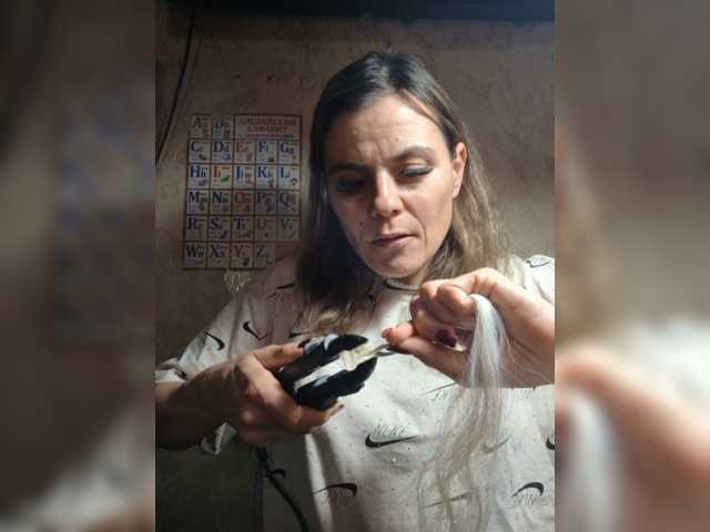 ---NATALI---a