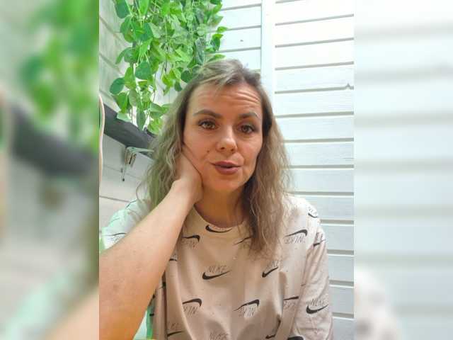 ---NATALI---a