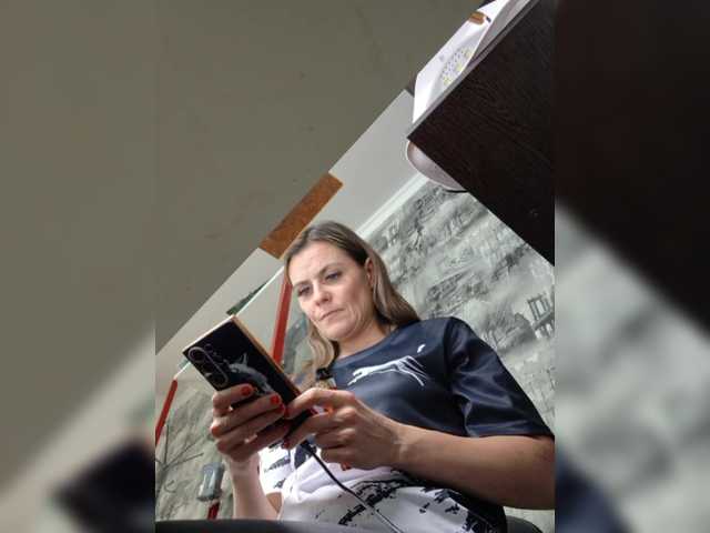 ---NATALI---a