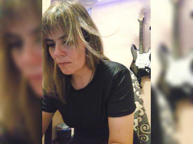 ---NATALI---a