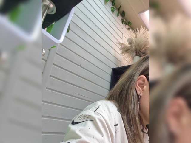---NATALI---a