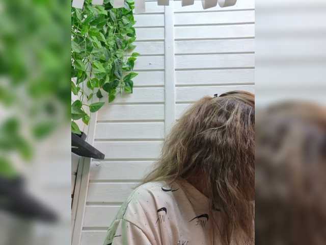 ---NATALI---a