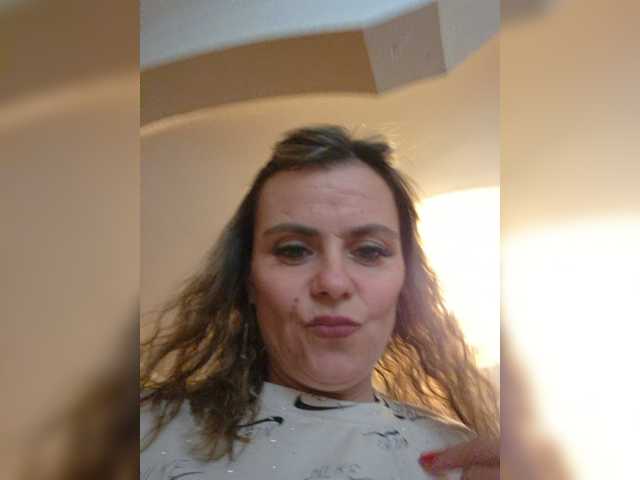---NATALI---a