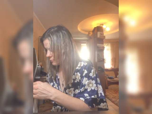 ---NATALI---a