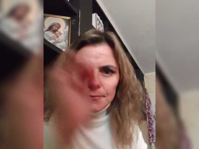 ---NATALI---a