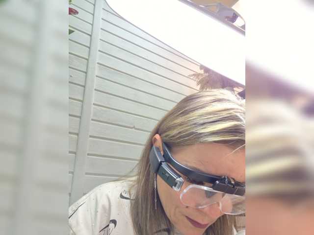 ---NATALI---a