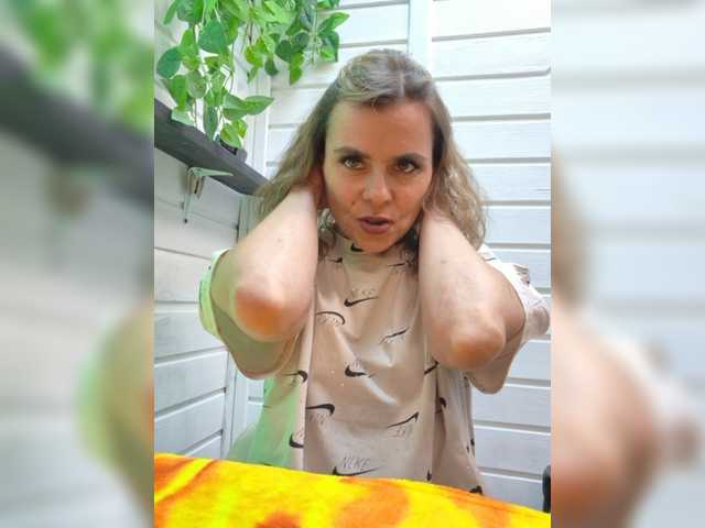 ---NATALI---a