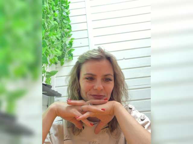 ---NATALI---a live cam on BongaCams
