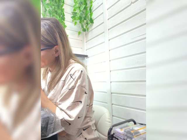 ---NATALI---a