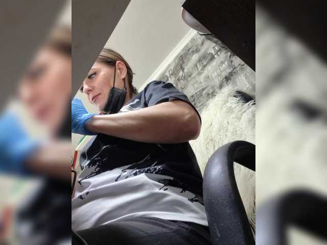 ---NATALI---a