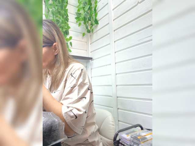 ---NATALI---a