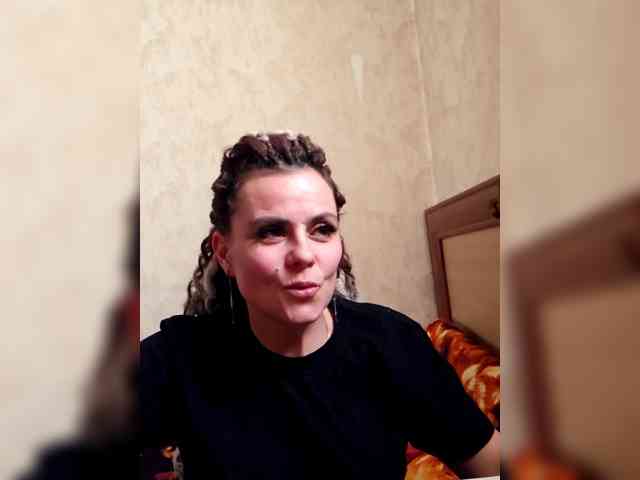 ---NATALI---a