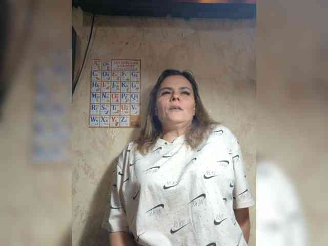 ---NATALI---a