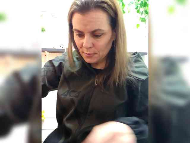 ---NATALI---a webcam