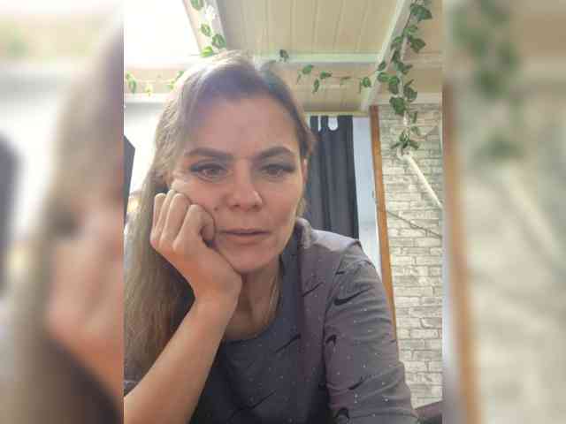 ---NATALI---a webcam