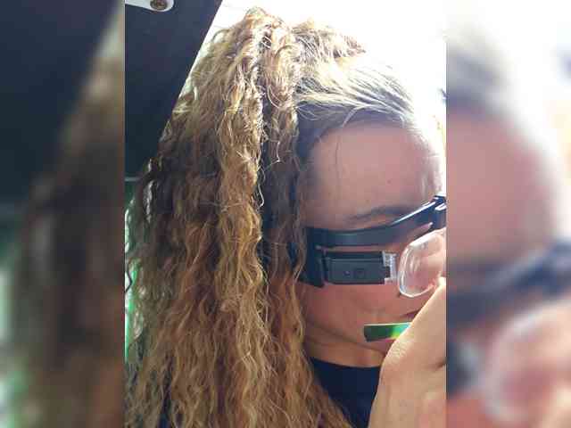 ---NATALI---a Live Webcam on BongaCams