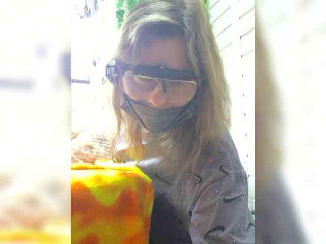 ---NATALI---a