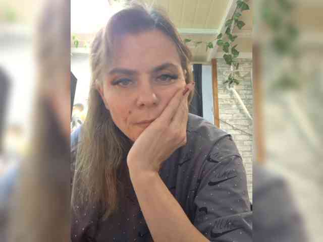 ---NATALI---a webcam