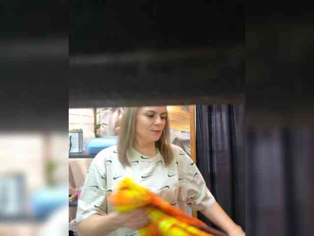 ---NATALI---a