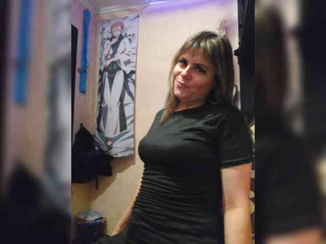 ---NATALI---a webcam