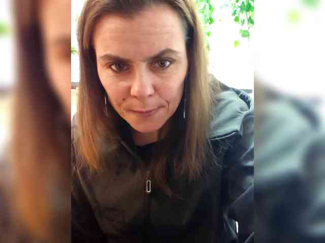 ---NATALI---a webcam