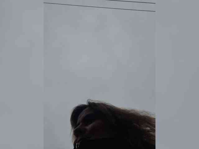 ---NATALI---a