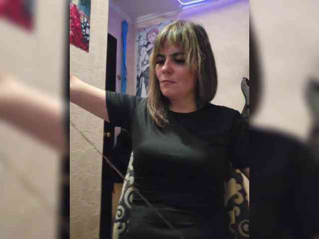 ---NATALI---a