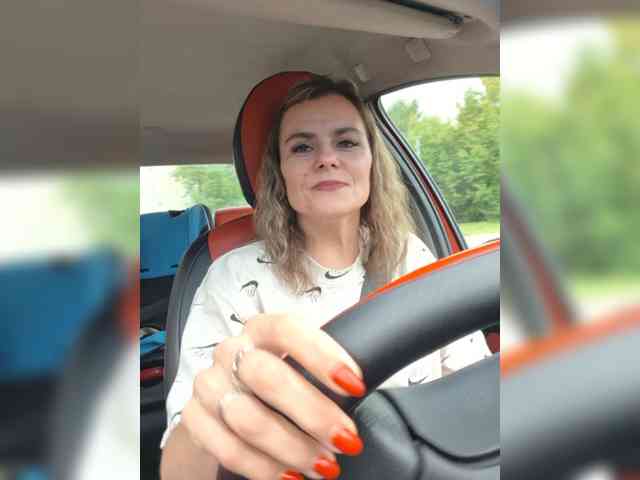 ---NATALI---a