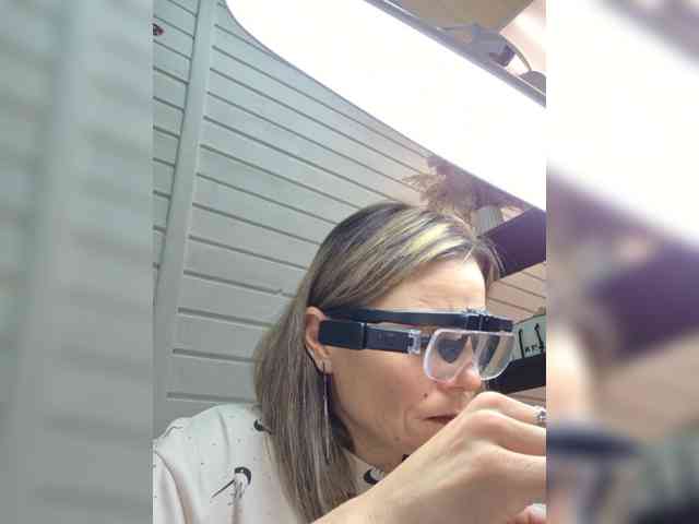 ---NATALI---a